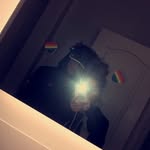 dylan tanner snyder - @dylan_snyder415 - Instagram