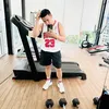 Tanner Dylan89 - @tanner.dylan89 - TikTok