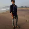 Abeed_Khan - @ddylan_tant - TikTok