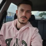 Dylan - @dylantanto - Instagram
