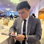 Dylan Tan - @dylan_tantan - Instagram
