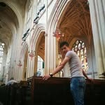 Dylan Tan - @dylantantan - Instagram