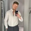 Dylan Tant - @dylan_tnt - TikTok