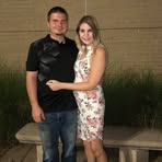 Dylan Tant - Facebook