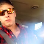 Dylan Tant - Facebook