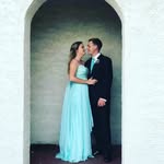Dylan Tant - @dtant_07 - Instagram