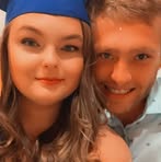 Dylan Tant - Facebook