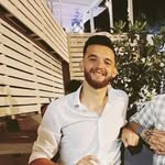 Dylan Tanti - @tantidylan - Instagram