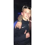 Dylan Tantie - @dylantantie - Instagram