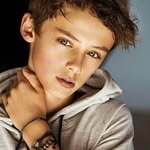 Dylan Tantine - @dylantantine - Instagram
