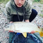Dylan Tantôt - @dylantantot - Instagram