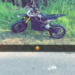 Dylan Tantot - @tantotdylan - Instagram