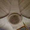 dylantant0405 - @dylantant0405 - TikTok