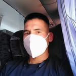 @dylantanta13 - Instagram