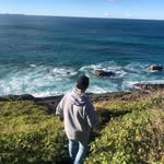 dylantantos - @dyltantos - Instagram