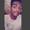 S.Srivatsan_seshadri - @dylan_tant - TikTok