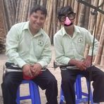 Bordados Dylan Yaré Manrique Tapia - Facebook