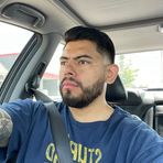 Dylan Tapia - Facebook