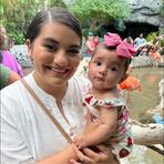 Dylan Tapia - Facebook