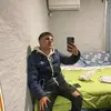 dylan tapia - @dylantapia012 - TikTok