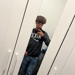Dylan Tapia - Facebook