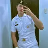 Dylan Tapia - @dylantap03 - TikTok