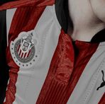 Dylan Tapia - Facebook