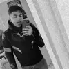 Dylan Tapia - @dylantapia283 - TikTok