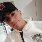 Dylan Tapia - Facebook