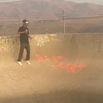 Dylan Tapia - @_dylantapia_ - Instagram