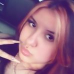 Dylan Tapia - Facebook