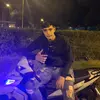 Dylan Tapia - @dylan.tapiaa7 - TikTok