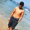 Dylan Tapia - @dylantapia67 - TikTok