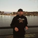 Dylan Tapia - @dylantapia__ - Instagram