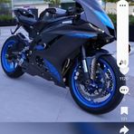Dylan Tapia - Facebook
