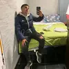 Dylan Tapia - @dylann_tapiaa - TikTok