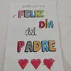 Dylan Tapia - @dylan.tapia435 - TikTok
