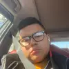 Dylantapia0829 - @dylantapia0829 - TikTok