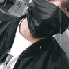 @DylanTtapia21 - @dylanttapia21 - TikTok