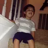 Tapia_3209 - @dylantapia21 - TikTok