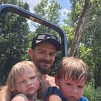 Dillon Tapley - Facebook