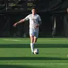 Dylan Stapley - @dylanstapley - TikTok
