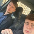 Dylan Tansley - Facebook