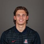 Dylan Tapley - @dylan_tapley - Instagram