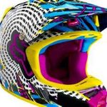 Dylan Tapley - @dirt_bike_fam_1 - Instagram