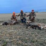 Dylan Tapley - @hunting_and_fishing_are_life - Instagram