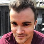 Dylan Tapley - @dtapical - Instagram
