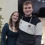 Dylan Tapley - Facebook