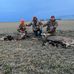 Dylan Tapley - Facebook