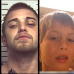 FRIENDS ONLY - @dylan_tapleyspamzzzzz - Instagram